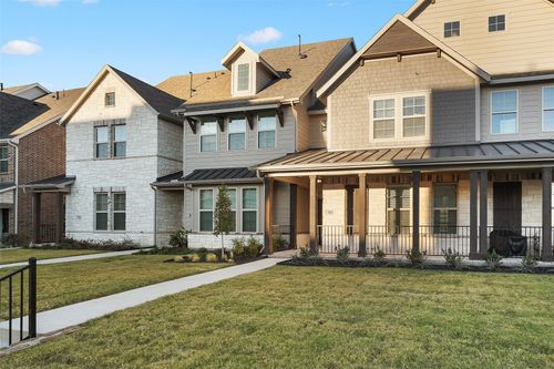 7859 Manilla Dr, Rowlett, TX, 75088-1304 | Card Image