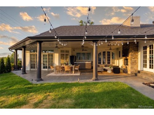 8659 E Kenyon Ave, Denver, CO, 80237-1609 | Card Image