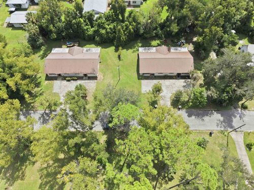 1-and-2-705 W Bay Street, Perry, FL, 32347-0000 | Card Image