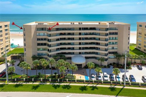 2701-4535 S Atlantic Avenue, PORT ORANGE, FL, 32127 | Card Image