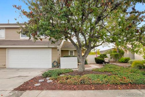 17648 Azucar Way, San Diego, CA, 92127-1251 | Card Image