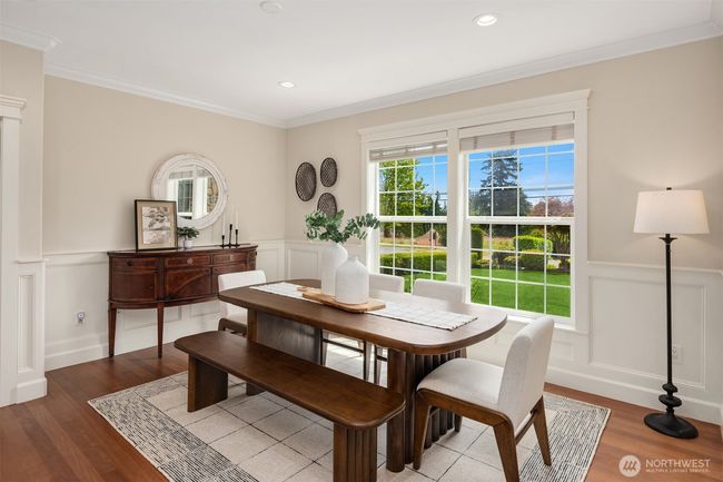 Dining room | Image 6