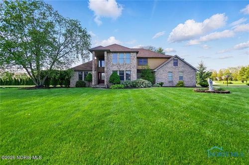 4475 Wintergreen Dr, Lima, OH, 45805-4472 | Card Image