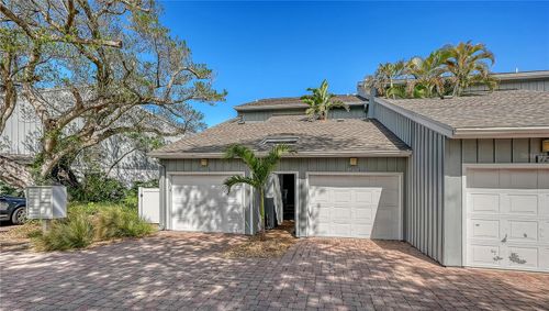 110-1249 Dockside Pl, SARASOTA, FL, 34242-8717 | Card Image