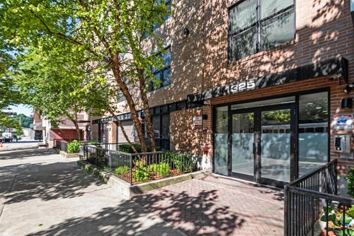 402-1325 Adams St, Hoboken, NJ, 07030-2368 | Card Image