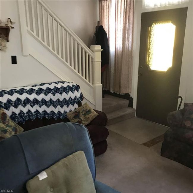 27 4th Street, Inactive in Beech Bottom Zoocasa