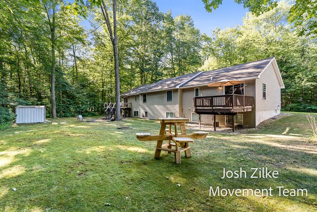 14880TimberLn-11LoRes | Image 11