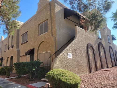 202-5061 Pioneer Ave, Las Vegas, NV, 89146-8191 | Card Image