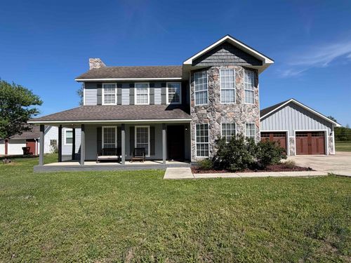 1-406 North St, Red Bay, AL, 35582 | Card Image