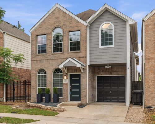 226 Sydnor St, Houston, TX, 77020-8552 | Card Image