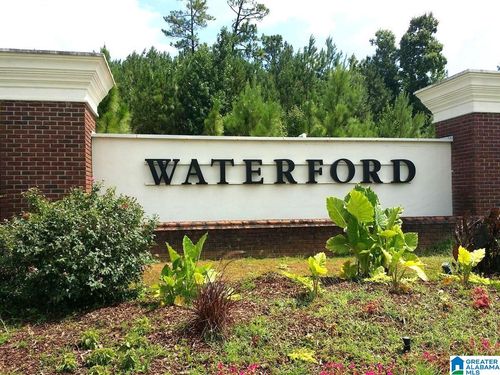 0-0 Waterford Trl, CALERA, AL, 35040 | Card Image