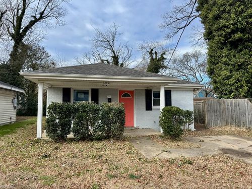 2931 Peronne Ave, Norfolk, VA, 23509-1819 | Card Image