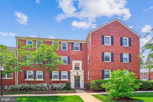 apt-c1-6624 Boulevard Vw, ALEXANDRIA, VA, 22307-6654 | Card Image