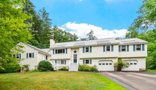 113 Newton Rd, Plaistow, NH, 03865-2412 | Card Image