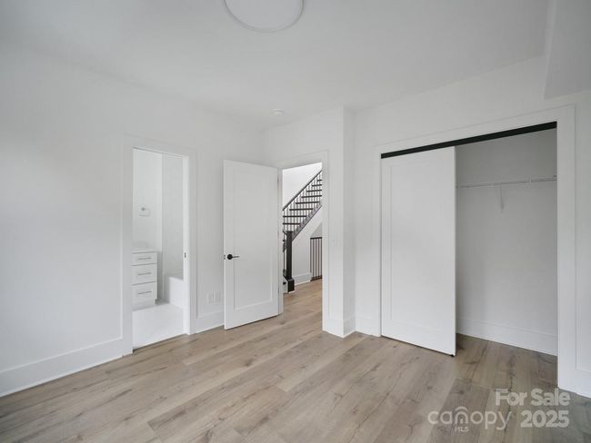 Ensuite Bedroom | Image 30