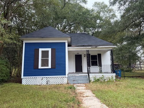 310 W Tennessee Ave, Vivian, LA, 71082-2630 | Card Image