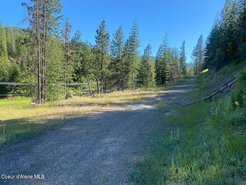 330 Lower Page Rd, Smelterville, ID, 83868 | Card Image