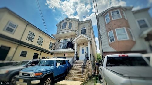 304 Marshall St, Elizabethport, NJ, 07206-1643 | Card Image