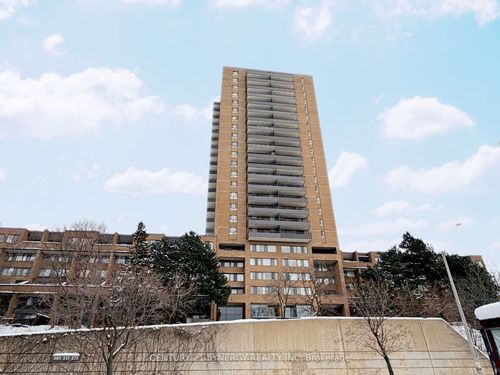 631-515 St Laurent Blvd, Ottawa, ON, K1K3X5 | Card Image
