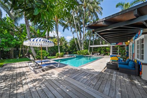 238 E San Marino, Miami Beach, FL, 33139 | Card Image