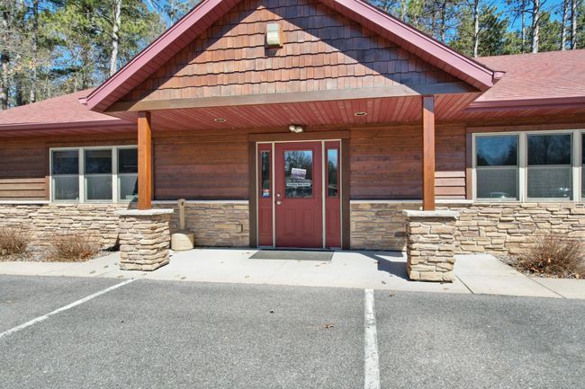 8010 State Highway 70 E, Home with 0 bedrooms, 0 bathrooms and null parking in Saint Germain WI | Image 4