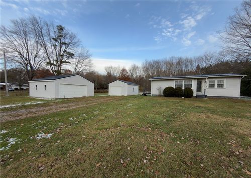 6964 Dermond Rd, Hermitage, PA, 16148-4804 | Card Image