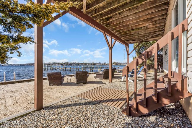 78 Tall Timber Dr, House other with 2 bedrooms, 1 bathrooms and null parking in Brick NJ | Image 13