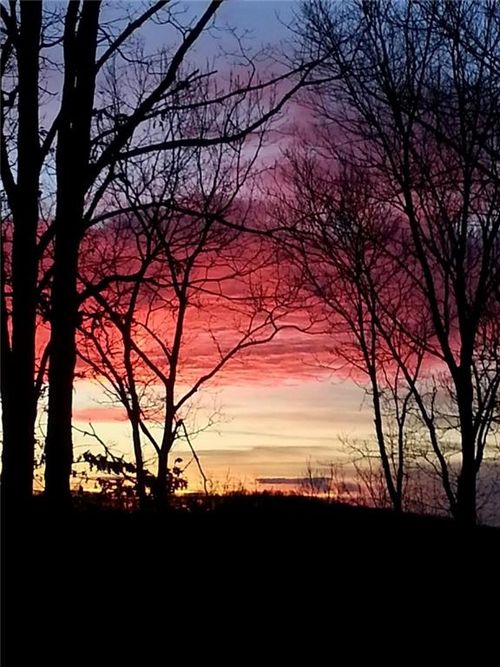 222 Little Hendricks Mountain Rd, Jasper, GA, 30143 | Card Image