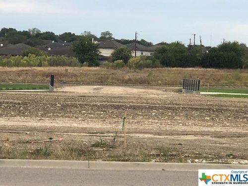 2741 Rosewood Dr, Killeen, TX, 76542 | Card Image