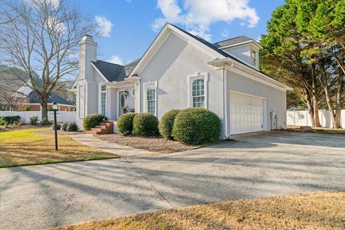 1908 Fairfield Dr, Dalton, GA, 30720-5094 | Card Image