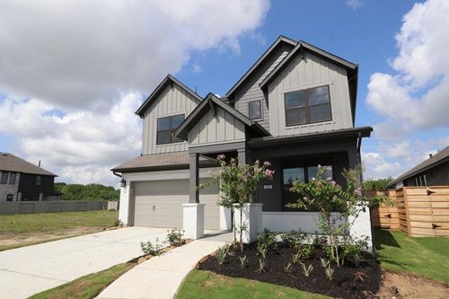 5526 W Orange St, Pearland, TX, 77581 | Card Image
