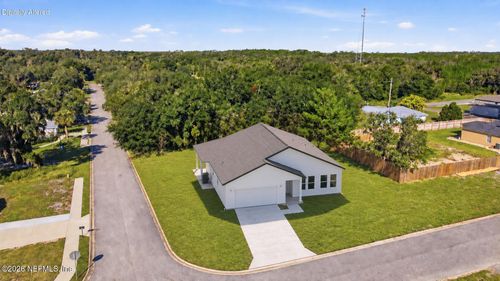 112 Village Drive, Welaka, FL, 32193 | Card Image