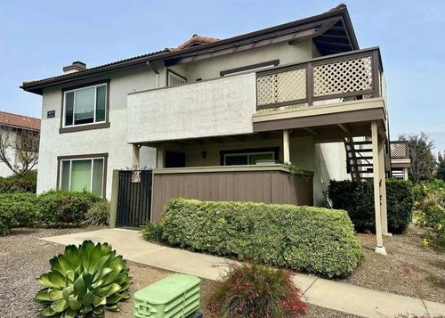 8-9829 Caspi Gardens Dr, Santee, CA, 92071-1895 | Card Image