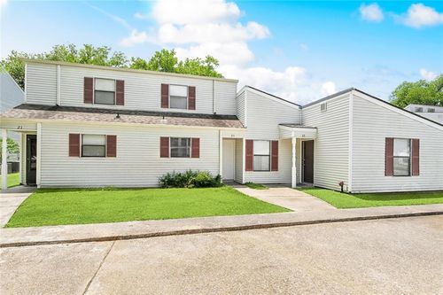 23 Birdie Dr, Slidell, LA, 70460-5209 | Card Image