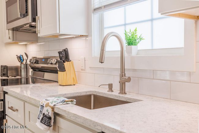 A - 125 W Bedford Rd, House other with 1 bedrooms, 1 bathrooms and 2 parking in Wilmington NC | Image 13