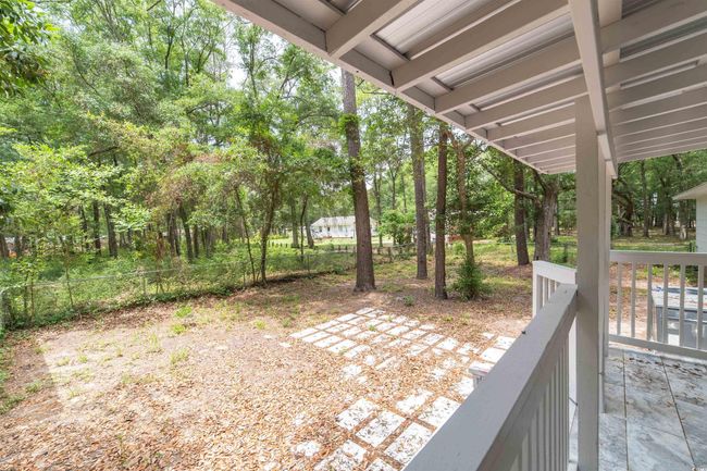 1401 Twin Oaks Dr, House other with 3 bedrooms, 2 bathrooms and null parking in North Myrtle Beach SC | Image 28