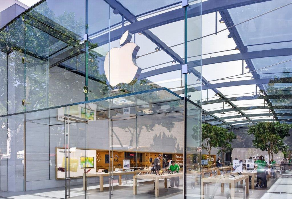 Commercial Sale in Palo Alto 4