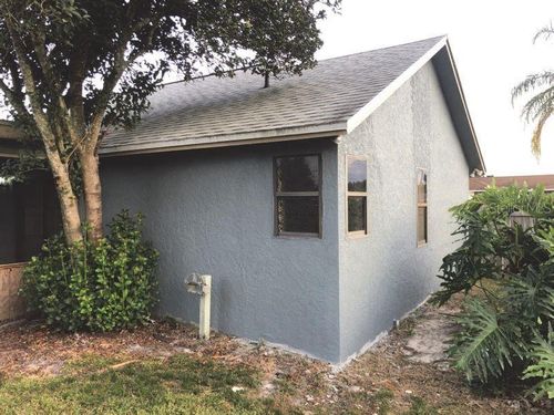 1886 Elkcam Blvd, DELTONA, FL, 32725-3925 | Card Image