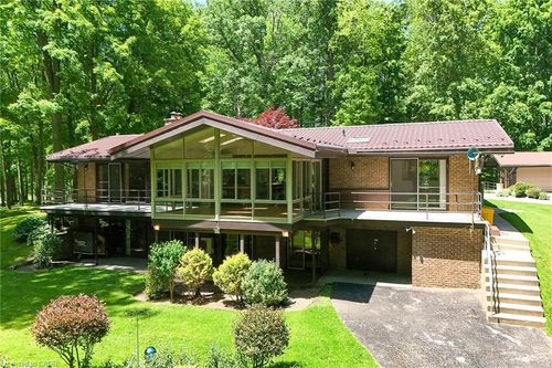 280 Mclean School Rd, Saint George, ON, N0E1N0 | Card Image