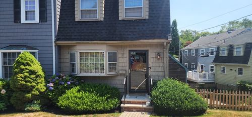 1-3 Frost Ln, Marblehead, MA, 01945-3405 | Card Image