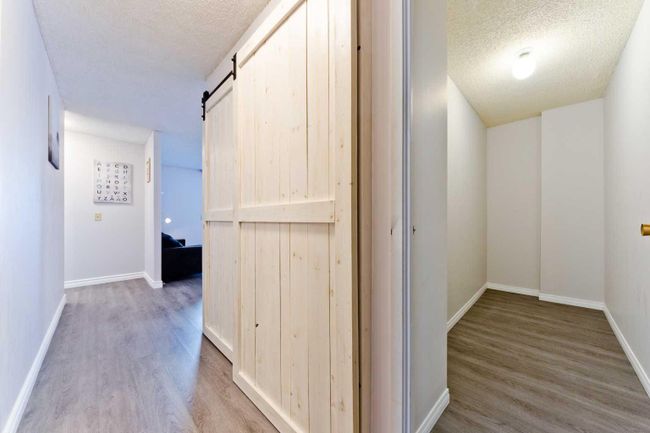 706 - 4944 Dalton Drive Nw, Home with 2 bedrooms, 1 bathrooms and 1 parking in Calgary AB | Image 2