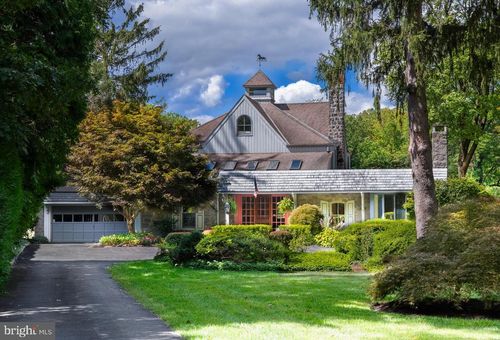 220 Radnor Chester Rd, VILLANOVA, PA, 19085-1306 | Card Image