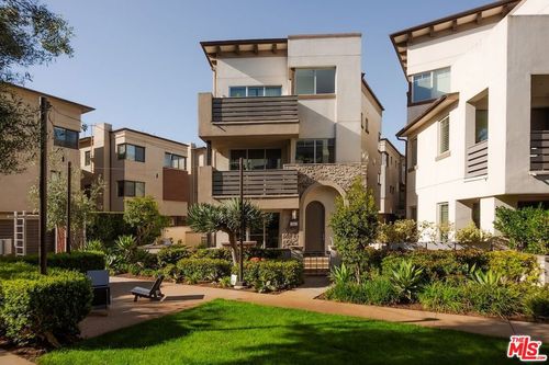 5846 Lantern Ct, Playa Vista, CA, 90094-2866 | Card Image