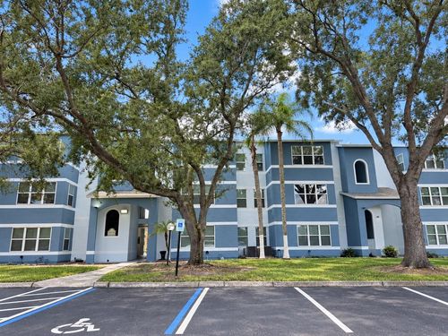 1211-4572 Commander Dr, ORLANDO, FL, 32822-3625 | Card Image