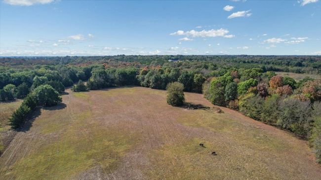 Aerial view | Image 20