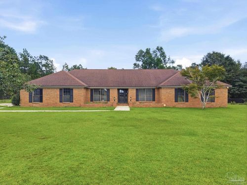 7190 Highway 95a N, Molino, FL, 32577-5538 | Card Image