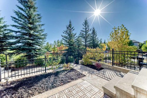 210 Cranford Crt Se, Calgary, AB, T3M0W3 | Card Image