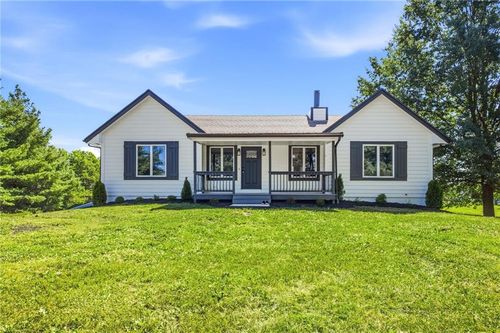 17409 Baxter Rd, Lawson, MO, 64062-8924 | Card Image