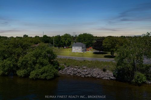 4669 Bath Rd, Loyalist, ON, K0H1G0 | Card Image