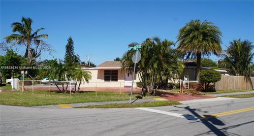 4361 Sw 49th Ct, Fort Lauderdale, FL, 33314-5650 | Card Image